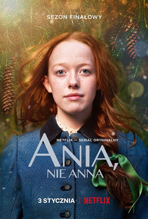 ania nie anna cda|Ania, nie Anna 02x01 720p